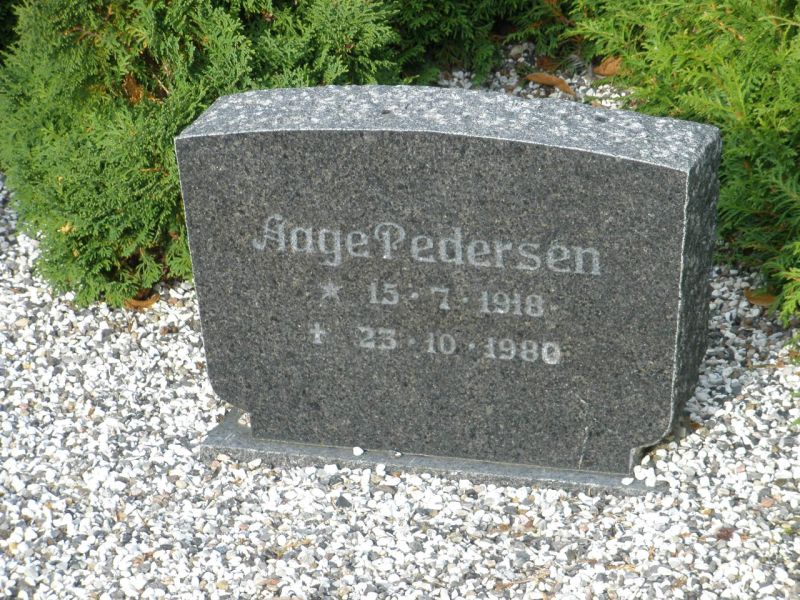 Aage Pedersen1.JPG